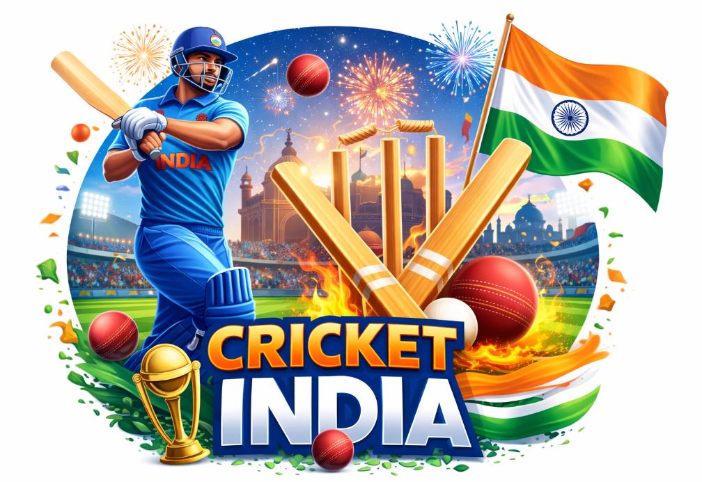 Best IPL Best IPL Betting Sites with High Odds.
