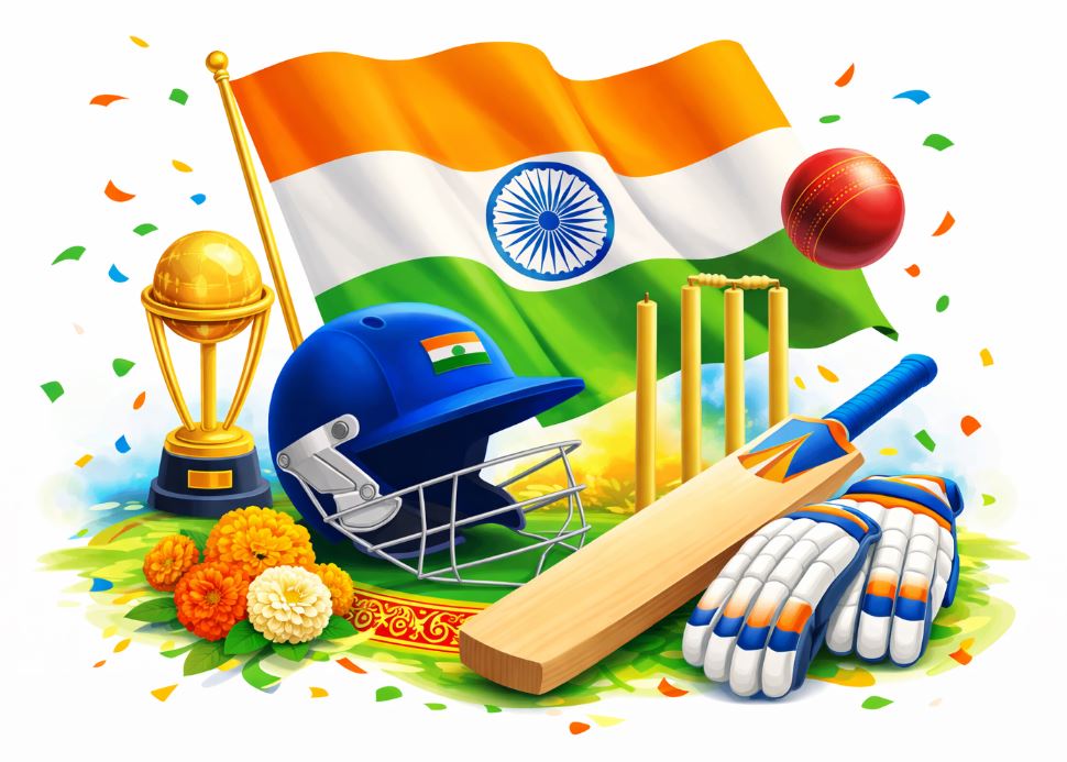 Best IPL Betting sites for beginners.