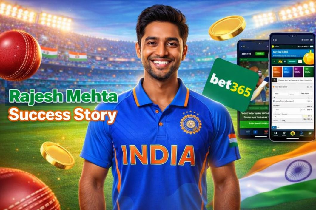 IPL Betting Tips Winning Success Story images.