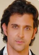 Rahul S.