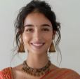 Priya N.