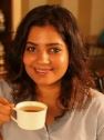 Neha M.